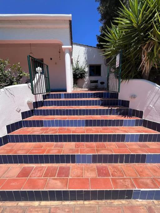 Beautiful Private Villa With Pool, Boliqueime, Loule Esterno foto
