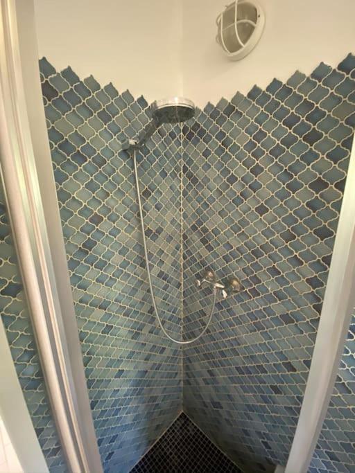 Beautiful Private Villa With Pool, Boliqueime, Loule Esterno foto