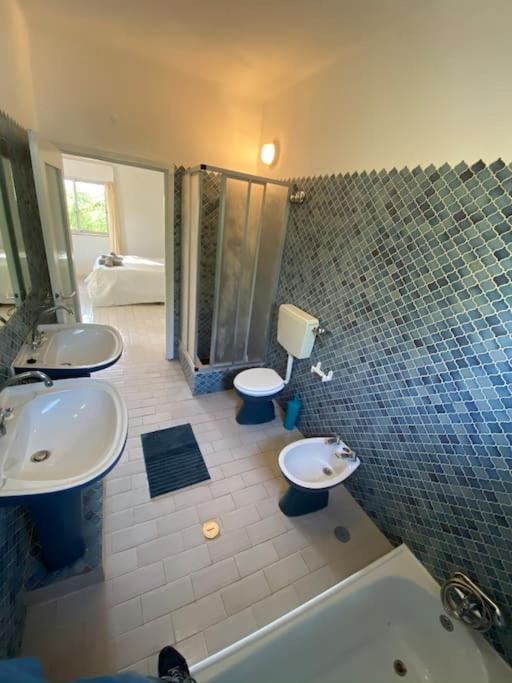 Beautiful Private Villa With Pool, Boliqueime, Loule Esterno foto