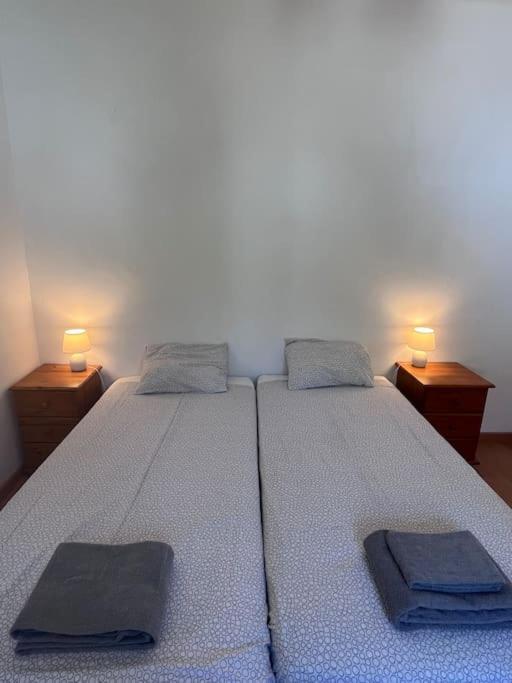 Beautiful Private Villa With Pool, Boliqueime, Loule Esterno foto
