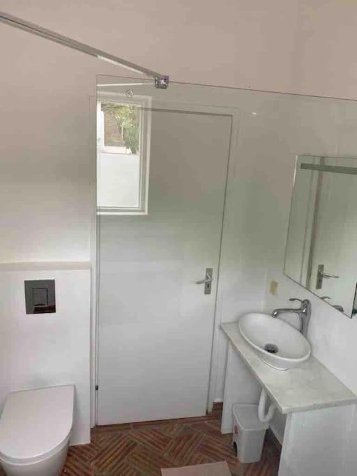 Beautiful Private Villa With Pool, Boliqueime, Loule Esterno foto
