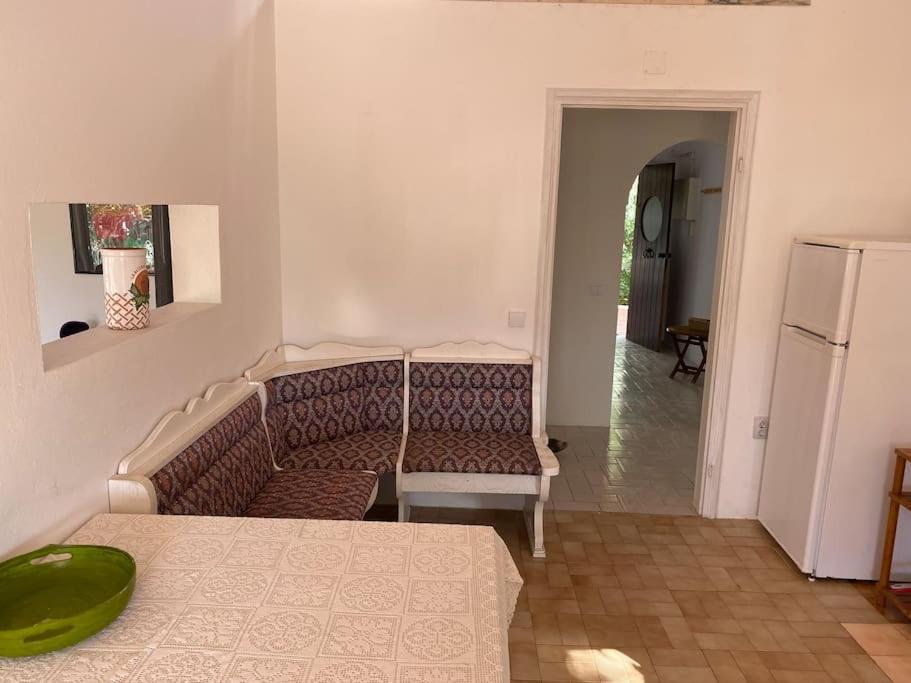 Beautiful Private Villa With Pool, Boliqueime, Loule Esterno foto