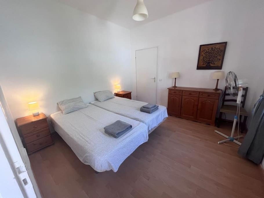 Beautiful Private Villa With Pool, Boliqueime, Loule Esterno foto