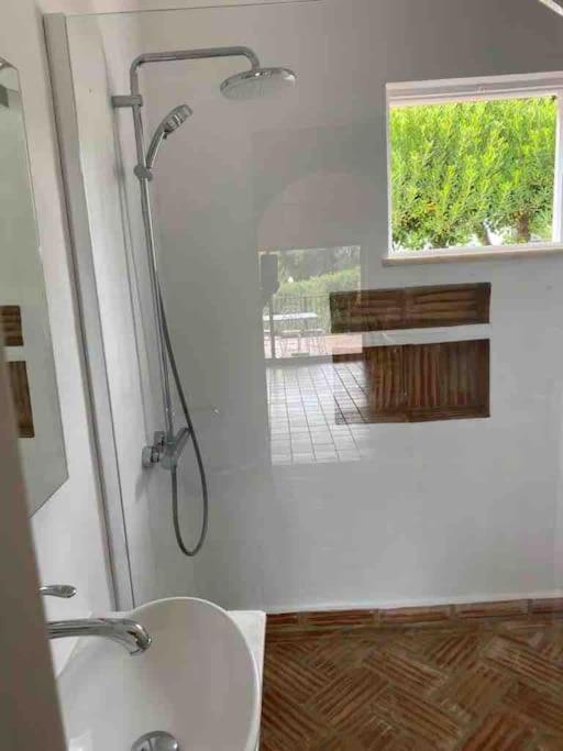 Beautiful Private Villa With Pool, Boliqueime, Loule Esterno foto