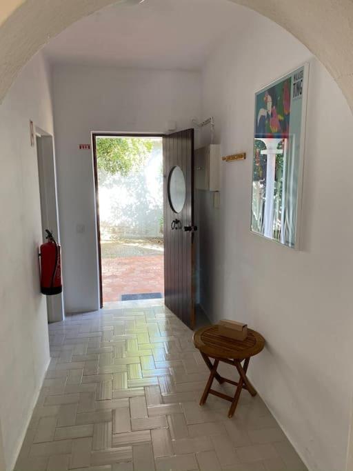 Beautiful Private Villa With Pool, Boliqueime, Loule Esterno foto