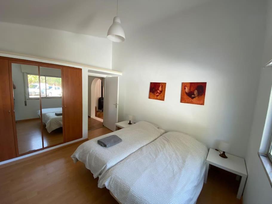 Beautiful Private Villa With Pool, Boliqueime, Loule Esterno foto