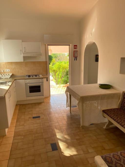 Beautiful Private Villa With Pool, Boliqueime, Loule Esterno foto