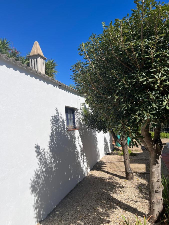 Beautiful Private Villa With Pool, Boliqueime, Loule Esterno foto